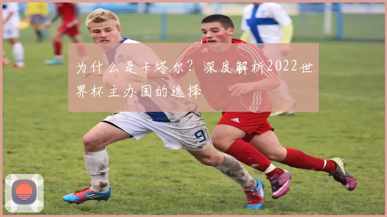 为什么是卡塔尔？深度解析2022世界杯主办国的选择